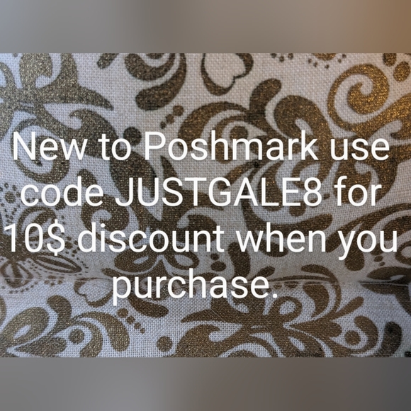 Fossil Vintage leather purse - Picture 11 of 11